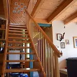 In Strandnaehe By Interhome