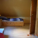 In Strandnaehe By Interhome Дом отдыха Heede