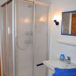 In Strandnaehe By Interhome Дом отдыха Heede