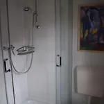 In Strandnaehe By Interhome * Heede