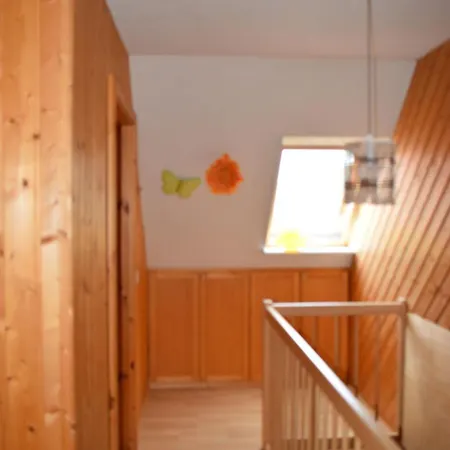 In Strandnaehe By Interhome *